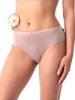KEY FIGI DAMSKIE BAMBUS LPC 002